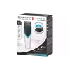 ماكينة قص الشعر Remington (HC4000)