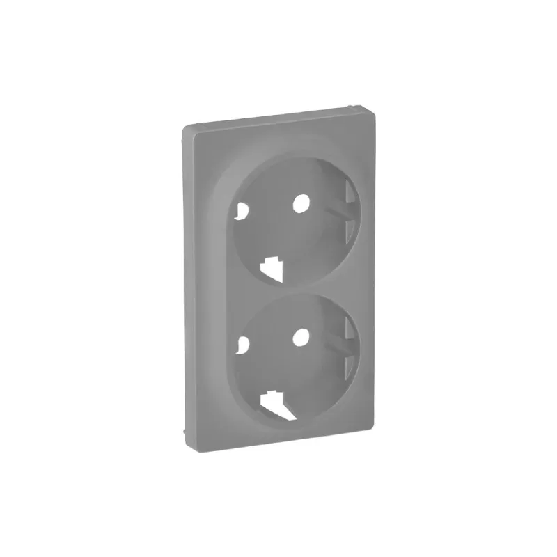 Aljzat előlap Legrand (754952)