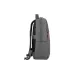 Рюкзак для ноутбука Tucano, Anthracite (BKHOP15-AX) Рюкзак для ноутбука Tucano, Anthracite (BKHOP15-AX)