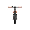 Futókerékpár Miqilong, Black (ZCY-RVA12-BLACK)