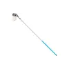 Recogedor de fruta telescópico Cellfast (42-206)