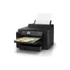 Impressora Epson EcoTank L11160 (C11CJ04404)