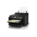 الطابعة Epson EcoTank L11160 (C11CJ04404)