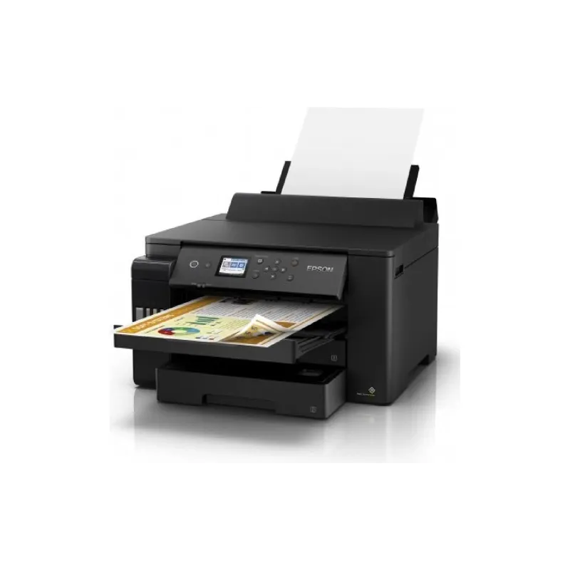 Impressora Epson EcoTank L11160 (C11CJ04404)