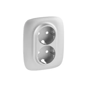 Aljzat előlap Legrand (754957)