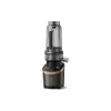 Álló turmixgép Philips (HR3770/00)