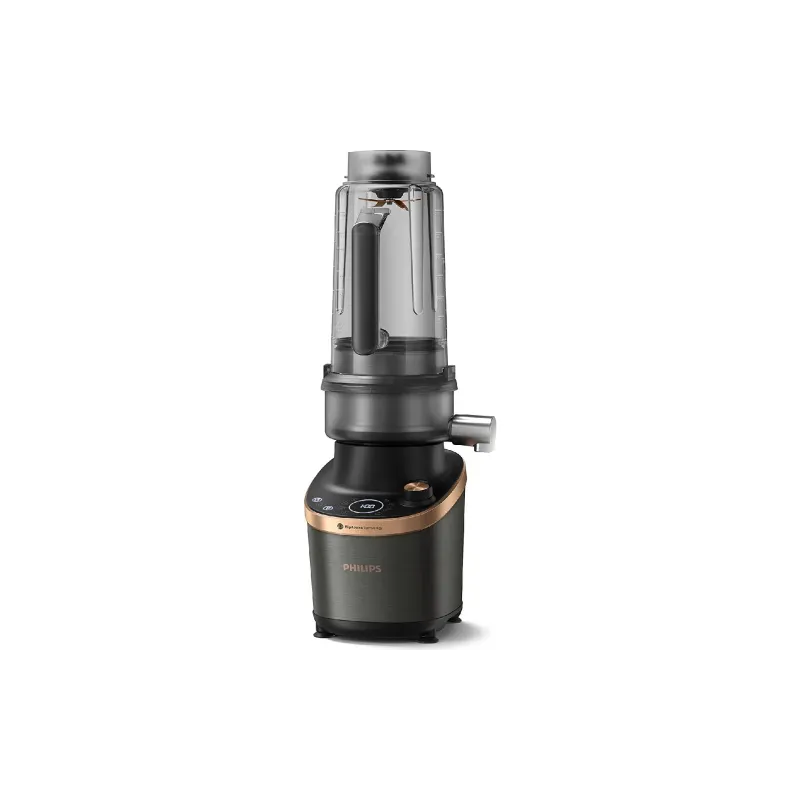 Álló turmixgép Philips (HR3770/00)
