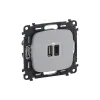 Socket Legrand (754967)