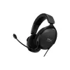 Гарнитура HyperX (683L9AA)