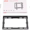 Suporte fixo para monitor 2E (2E2GEN2343FIX)