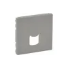 Painel frontal Legrand (755412)