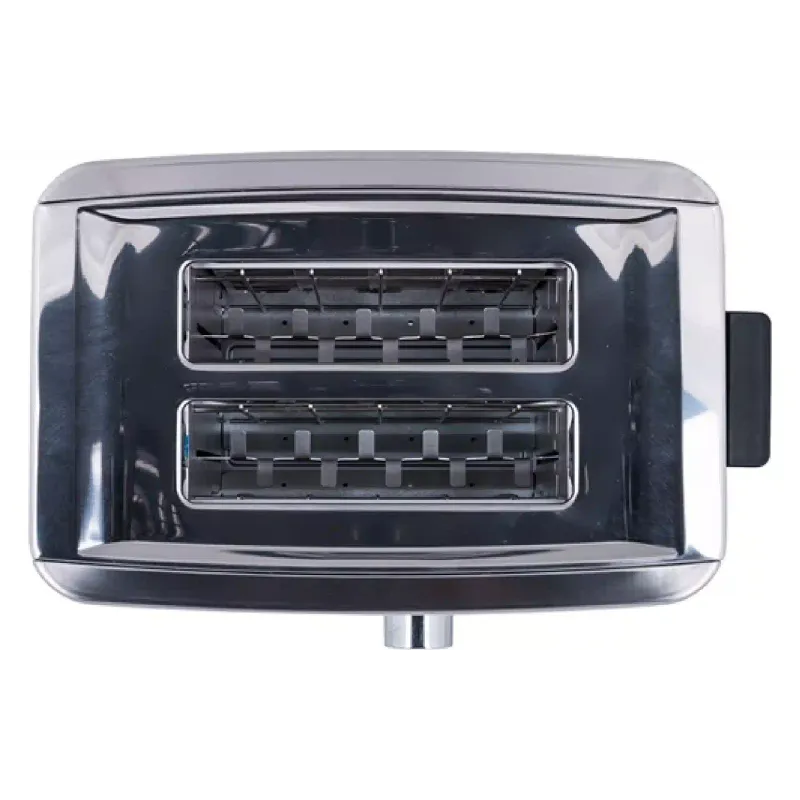 Opekač kruha Tefal (TT420D30)