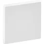 Tecla de cambio Legrand, White (755000)