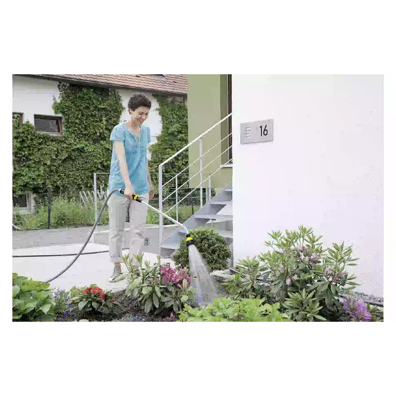 Ψεκαστήρας Karcher (2.645-157.0)