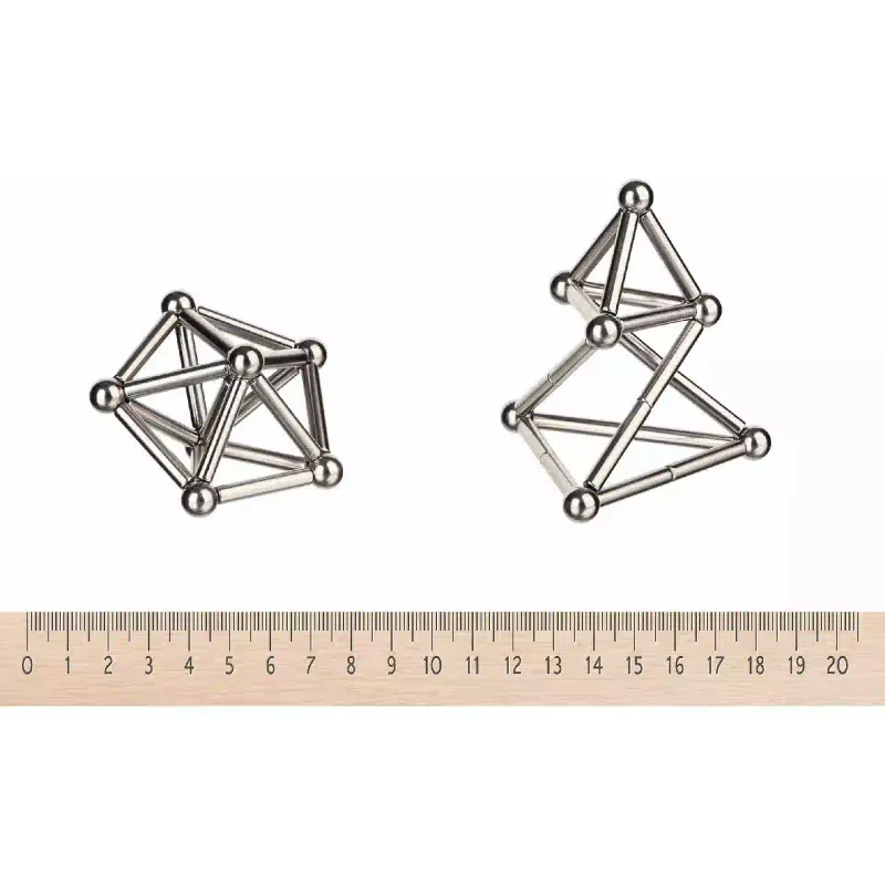 Konstruktor Magplayer (MPS-66)