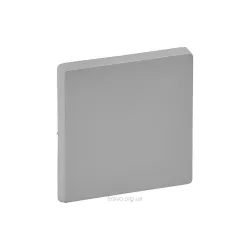 Ключ за превключване Legrand (755002)