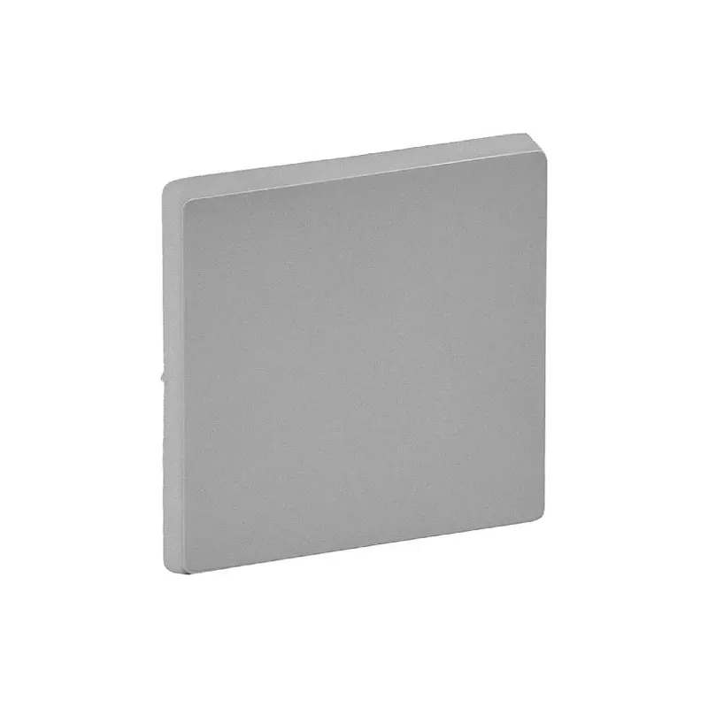 Ключ за превключване Legrand (755002)