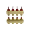 Zbiratelj Danfoss (088U0524)