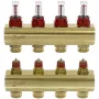 Колекционер Danfoss (088U0524)