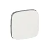 Ключ за превключване Legrand, White (755005)