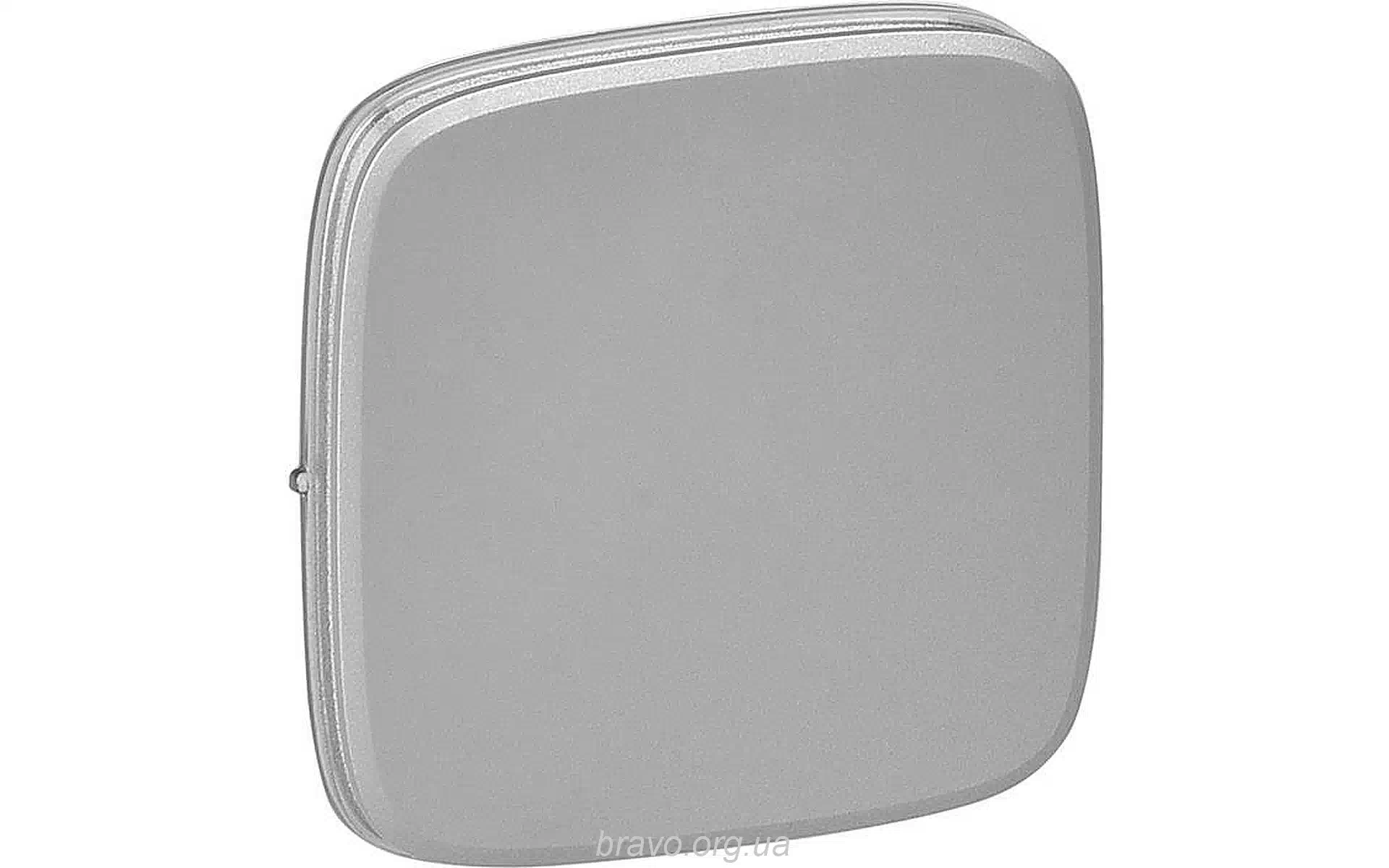 Ключ за превключване Legrand (755007) Ключ за превключване Legrand (755007)