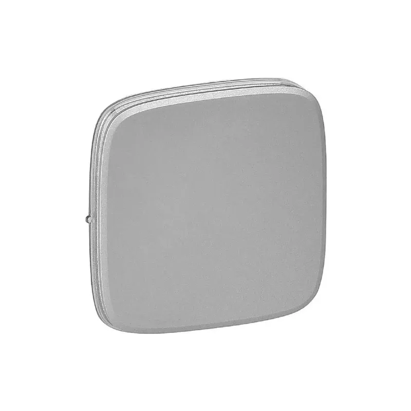 Ключ за превключване Legrand (755007)