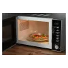 Forno de microondas Ardesto, Silver (GO-E725S)