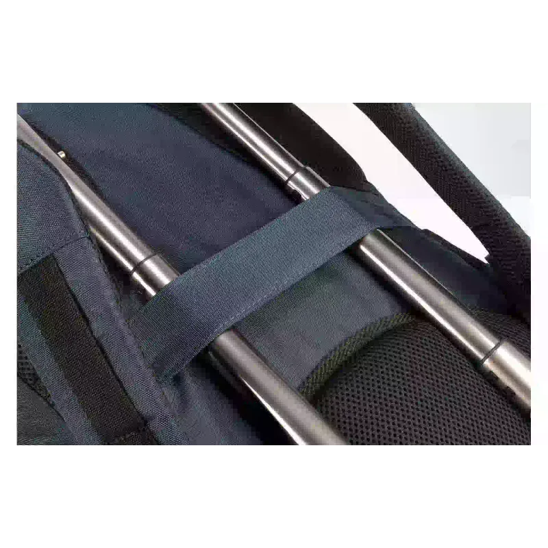 Mochila para portátil Tucano, Blue (BLABK-B)