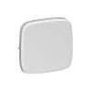 Ключ за превключване Legrand (755009)