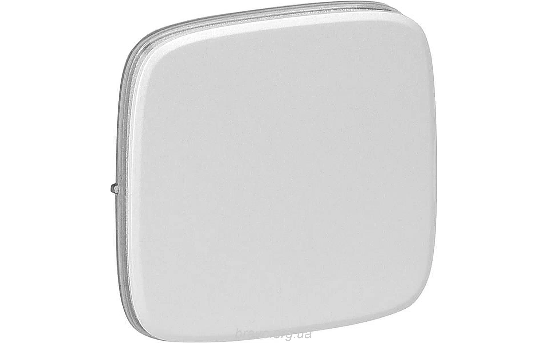 Ключ за превключване Legrand (755009) Ключ за превключване Legrand (755009)