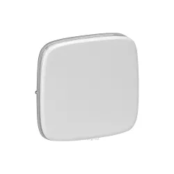 Ключ за превключване Legrand (755009)