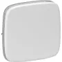 Ключ за превключване Legrand (755009)