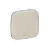 Ключ за превключване Legrand (755016)