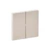 Stikalo Legrand (755021)