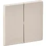 Switch key Legrand  (755021)