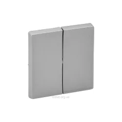 Ключ за превключване Legrand (755022)