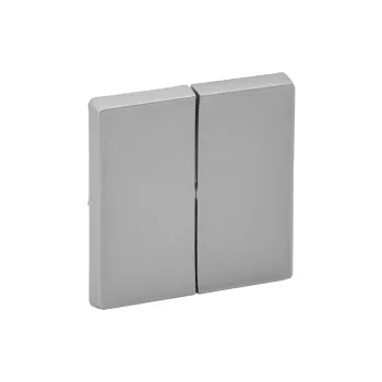 Kapcsológomb Legrand (755022)