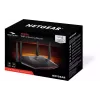 جهاز التوجيه Netgear (XR1000-100EUS)