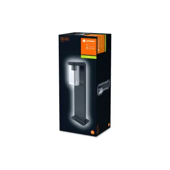 Світильник Osram, Black (4058075554351)