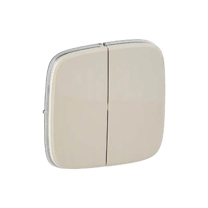 Stikalo Legrand (755026)