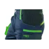بنطلون العمل Neo Tools, Blue (81-226-L)