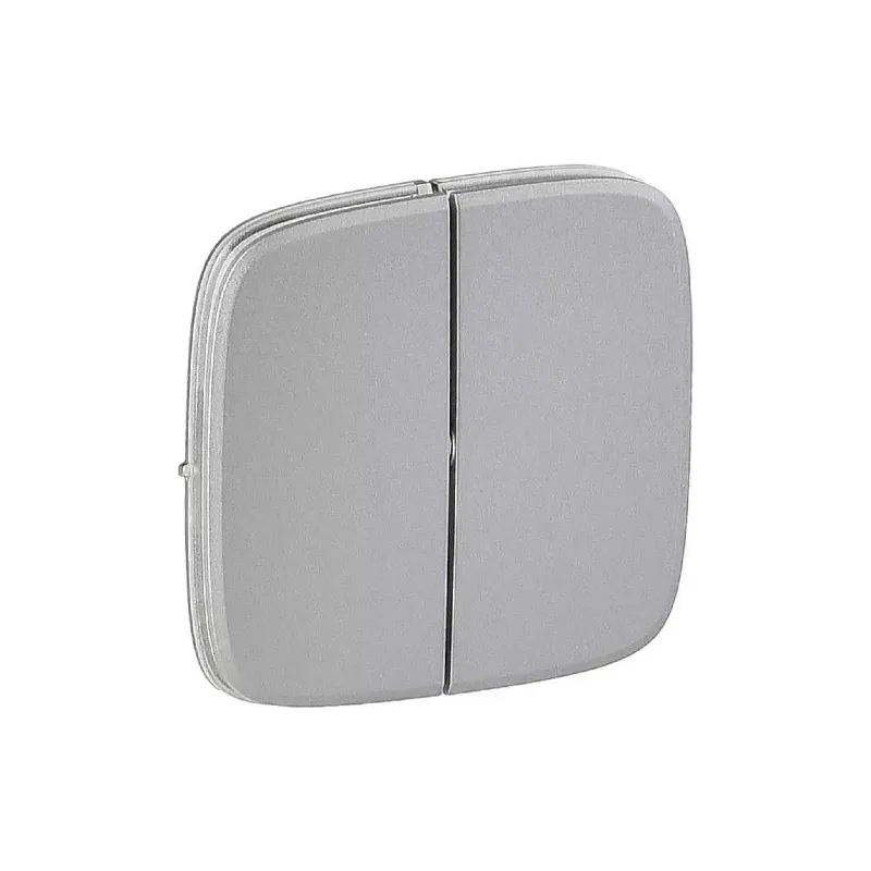 Stikalo Legrand (755027)