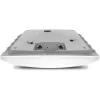 Access point TP-Link EAP245 (EAP245)