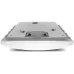 Σημείο πρόσβασης TP-Link EAP245 (EAP245) Σημείο πρόσβασης TP-Link EAP245 (EAP245)