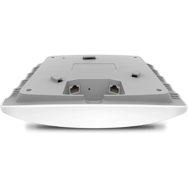 Access point TP-Link EAP245 (EAP245)