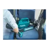 مكنسة كهربائية Makita (DCL184Z)
