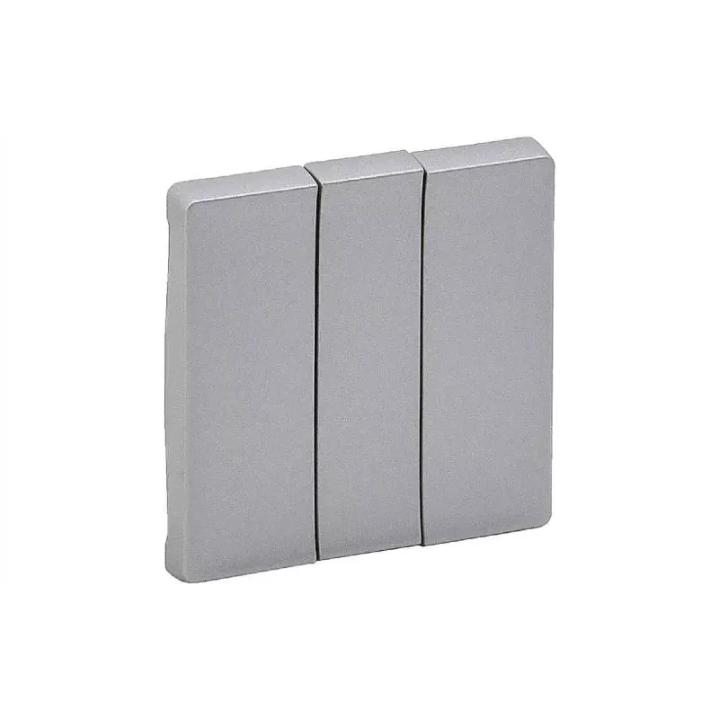 Ключ за превключване Legrand (755032)