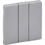 Ключ за превключване Legrand (755032)