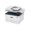 Πολυλειτουργικός εκτυπωτής Xerox B305 (B305V_DNI)