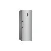 الفريزر Gorenje, Stainless steel (FN619EAXL6)
